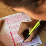 YDS-2026-Sinav-Sonuclari-Aciklanma-Tarihi-Belli-Oldu-featured