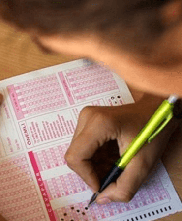 YDS-2026-Sinav-Sonuclari-Aciklanma-Tarihi-Belli-Oldu-featured