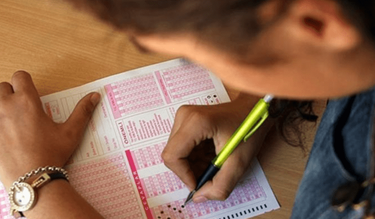 YDS-2026-Sinav-Sonuclari-Aciklanma-Tarihi-Belli-Oldu-featured