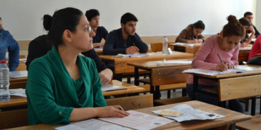 YDS-2026-sonuclari-ne-zaman-hangi-gun-aciklaniyor-featured