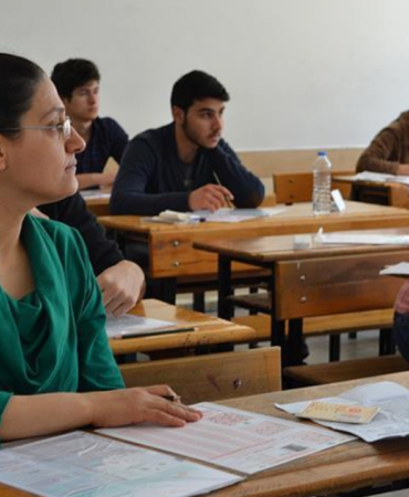 YDS-2026-sonuclari-ne-zaman-hangi-gun-aciklaniyor-featured