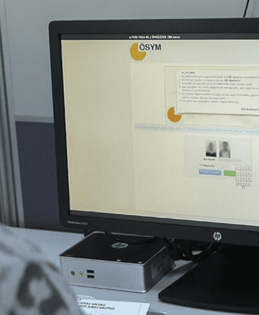 YDS-sonuclari-aciklandi-mi-ne-zaman-aciklaniyor-featured