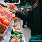 YI-UFE8217de-Yillik-Yukselis-Yuzde-2808-Seviyesine-Ulasti-featured