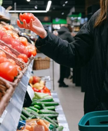 YI-UFE8217de-Yillik-Yukselis-Yuzde-2808-Seviyesine-Ulasti-featured