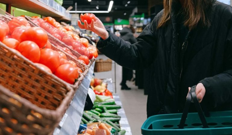 YI-UFE8217de-Yillik-Yukselis-Yuzde-2808-Seviyesine-Ulasti-featured