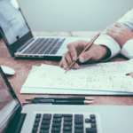 YKS-2026-Sinav-Bilgileri-Aciklanma-Tarihi-Yaklasiyor-featured