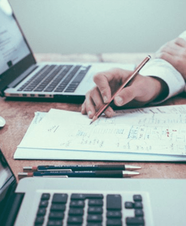 YKS-2026-Sinav-Bilgileri-Aciklanma-Tarihi-Yaklasiyor-featured