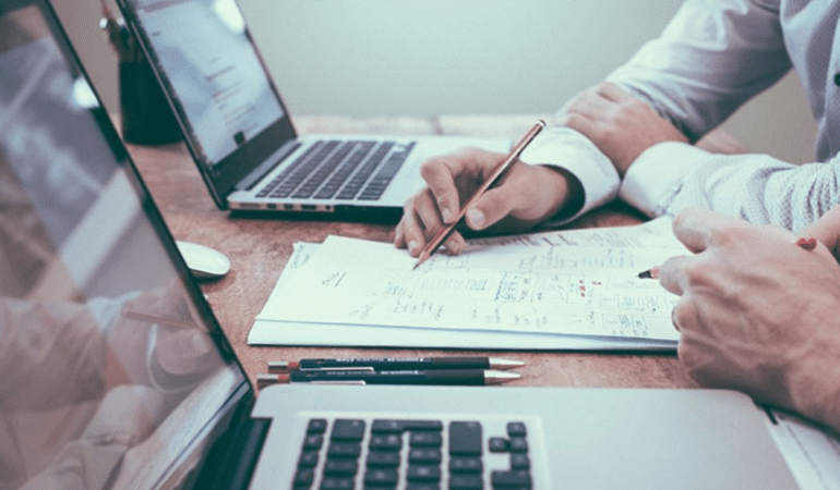 YKS-2026-Sinav-Bilgileri-Aciklanma-Tarihi-Yaklasiyor-featured