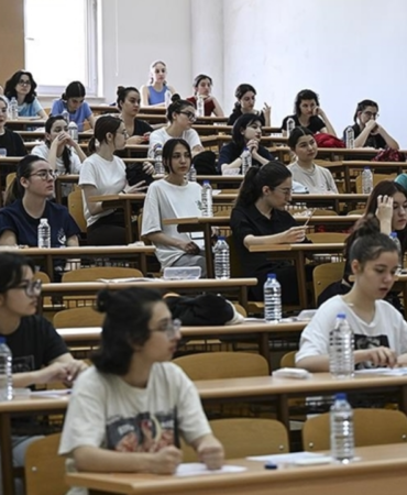 YKS-sinav-yerleri-ne-zaman-aciklaniyor-sinav-giris-belgesi-ne-zaman-erisime-acilacak-featured