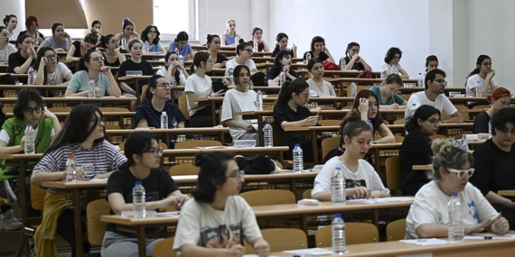 YKS sınav yerleri ne zaman açıklanıyor, sınav giriş belgesi ne zaman erişime açılacak?