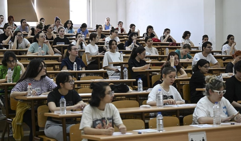 YKS-sinav-yerleri-ne-zaman-aciklaniyor-sinav-giris-belgesi-ne-zaman-erisime-acilacak-featured