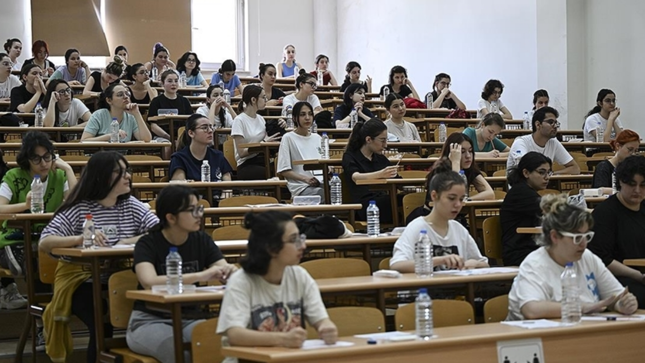 YKS-sinav-yerleri-ne-zaman-aciklaniyor-sinav-giris-belgesi-ne-zaman-erisime-acilacak-featured