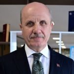YOK-Baskani-Duyurdu-Universitelerde-Yeni-Bolumler-Aciliyor-featured