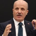 YOK-Baskani-Ozvar039dan-okul-saldirilarina-iliskin-aciklama-featured