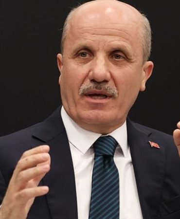 YOK-Baskani-Ozvar039dan-okul-saldirilarina-iliskin-aciklama-featured