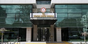 YSK-acikladi-Oy-pusulasinda-yerler-belli-oldu-27-parti-yarisacak-featured