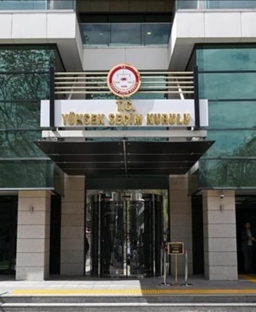 YSK-acikladi-Oy-pusulasinda-yerler-belli-oldu-27-parti-yarisacak-featured