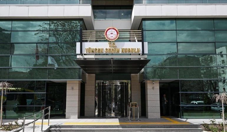 YSK-acikladi-Oy-pusulasinda-yerler-belli-oldu-27-parti-yarisacak-featured