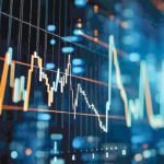 Yabanci-Yatirimci-Hisse-Aldi-DIBSte-Sert-Cikis-Yapti-featured