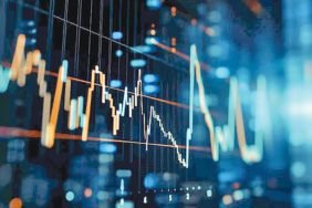 Yabanci-Yatirimci-Hisse-Aldi-DIBSte-Sert-Cikis-Yapti-featured