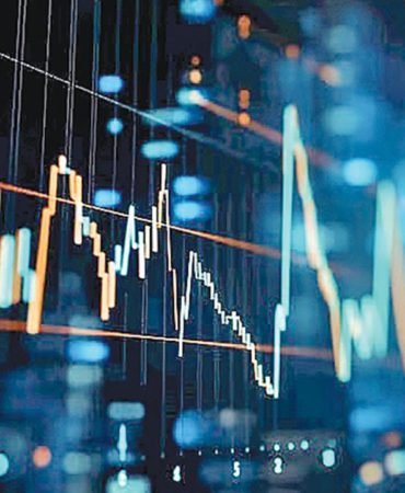 Yabanci-Yatirimci-Hisse-Aldi-DIBSte-Sert-Cikis-Yapti-featured