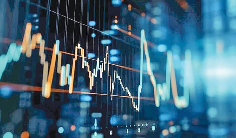 Yabanci-Yatirimci-Hisse-Aldi-DIBSte-Sert-Cikis-Yapti-featured