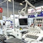 Yabanci-Yatirimci-Turk-Dental-Sektorune-Kilitlendi-Dev-Yatirim-Kapida-featured