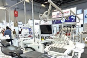 Yabanci-Yatirimci-Turk-Dental-Sektorune-Kilitlendi-Dev-Yatirim-Kapida-featured