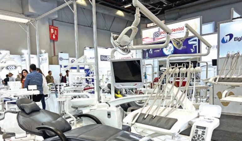 Yabanci-Yatirimci-Turk-Dental-Sektorune-Kilitlendi-Dev-Yatirim-Kapida-featured