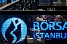Yabanci-yatirimci-Borsa-Istanbul039a-geri-dondu-Ilk-ceyrekte-225-milyar-dolarlik-giris-featured