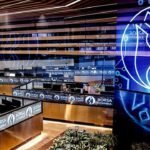 Yabanci-yatirimcidan-11-milyar-dolarlik-tahvil-ve-hisse-alimi-featured