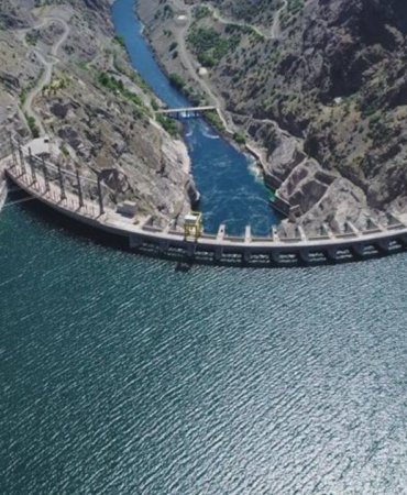 Yagislar-rekor-kirdi-Su-rezervleri-artti-tarimda-uretim-canlandi-featured