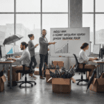 Yagisli-Hava-E-Ticaret-Satislarini-Ucurdu-Semsiye-Talebinde-Rekor-gemini