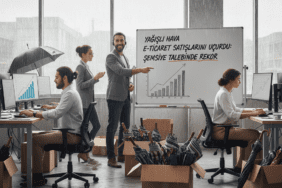 Yagisli-Hava-E-Ticaret-Satislarini-Ucurdu-Semsiye-Talebinde-Rekor-gemini