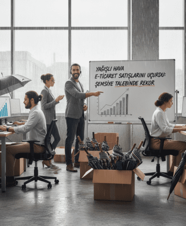 Yagisli-Hava-E-Ticaret-Satislarini-Ucurdu-Semsiye-Talebinde-Rekor-gemini