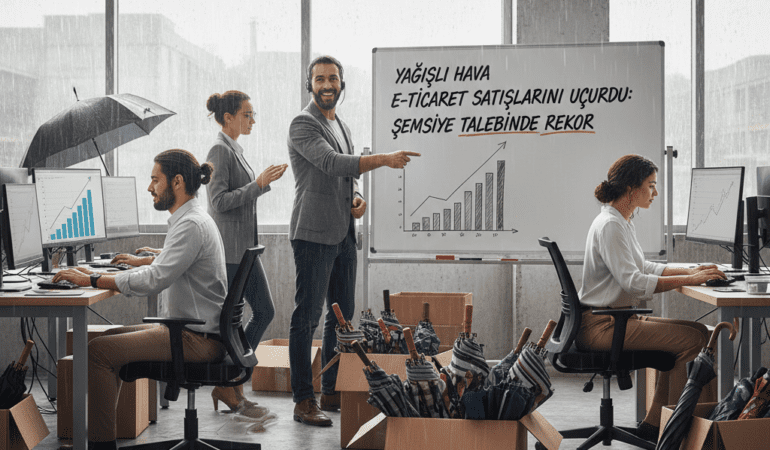 Yagisli-Hava-E-Ticaret-Satislarini-Ucurdu-Semsiye-Talebinde-Rekor-gemini