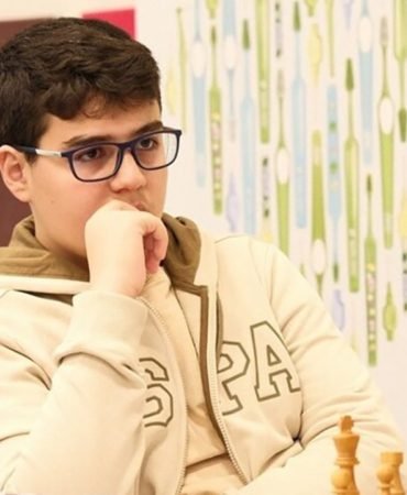 Yagiz-Kaan-Erdogmustan-tarihi-basari-Satranc-tarihine-gecti-featured