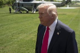 Yakit-fiyatlari-tirmandi-Trump-enerji-devlerini-acil-topladi-featured