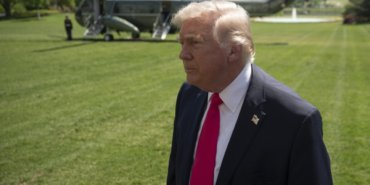 Yakit-fiyatlari-tirmandi-Trump-enerji-devlerini-acil-topladi-featured