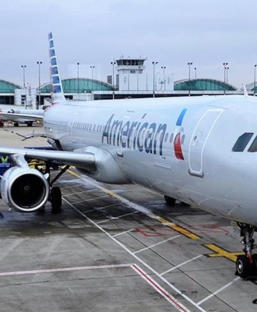 Yakit-maliyetleri-sirketleri-zorluyor-ABD039de-ucak-biletlerine-yuzde-20-zam-featured