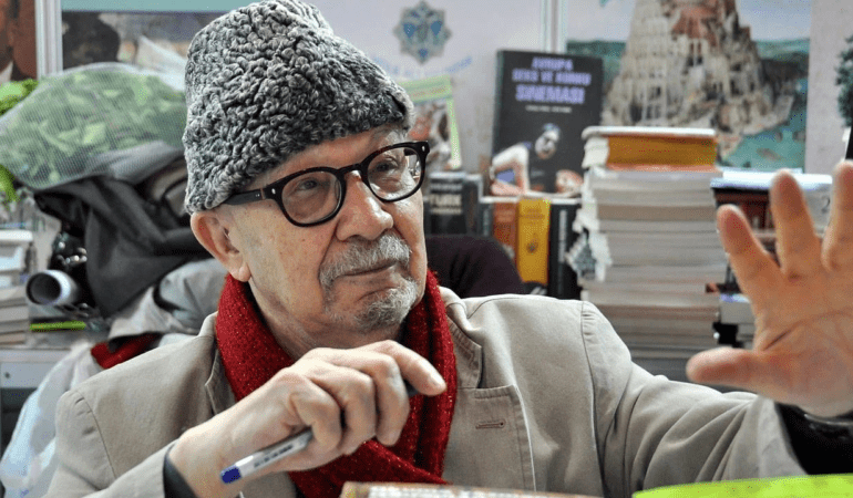 Yalcin-Kucuk-Vefat-Etti-Iste-Cenaze-Programi-ve-Hayati-featured