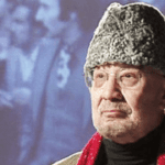 Yalcin-Kucuk-Yasamini-Yitirdi-87-Yasindaki-Yazarin-Hayati-ve-Kariyeri-featured