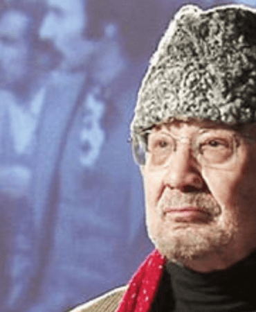 Yalcin-Kucuk-Yasamini-Yitirdi-87-Yasindaki-Yazarin-Hayati-ve-Kariyeri-featured