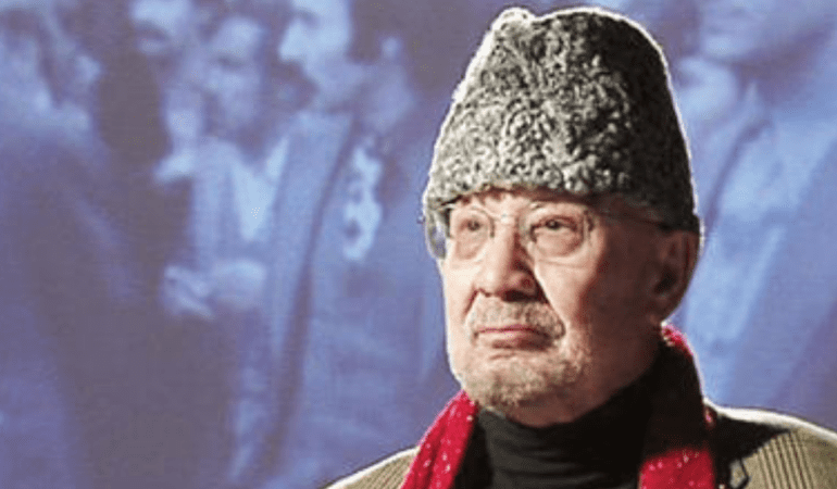 Yalcin-Kucuk-Yasamini-Yitirdi-87-Yasindaki-Yazarin-Hayati-ve-Kariyeri-featured