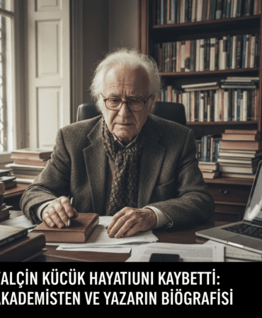 Yalcin-Kucuk-hayatini-kaybetti-Akademisyen-ve-yazarin-biyografisi-gemini