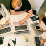 Yapay-Zeka-5-Milyon-Istihdam-Risk-Altinda-3-Yeni-Meslek-One-Cikacak-featured