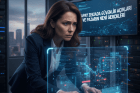 Yapay-Zekada-Guvenlik-Aciklari-ve-Pazarin-Yeni-Gercekleri-gemini