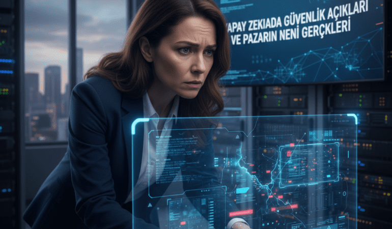 Yapay-Zekada-Guvenlik-Aciklari-ve-Pazarin-Yeni-Gercekleri-gemini