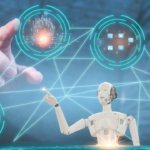 Yapay-zeka-caginda-girisimcilik-egitimi-artik-ise-yaramiyor-featured