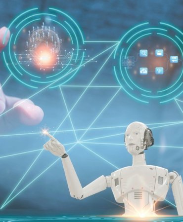 Yapay-zeka-caginda-girisimcilik-egitimi-artik-ise-yaramiyor-featured